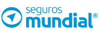 Seguros Mundial