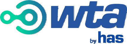 WTA Logo